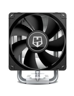 Ventilador con Disipador Nox Hummer H-903 9.2cm | Logroño