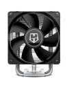 Ventilador con Disipador Nox Hummer H-903 9.2cm | Logroño
