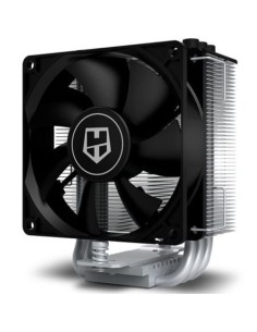 Ventilador con Disipador Nox Hummer H-903 9.2cm | Logroño 2