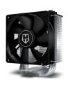 Ventilador con Disipador Nox Hummer H-903 9.2cm | Logroño