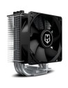 Ventilador con Disipador Nox Hummer H-903 9.2cm | Logroño