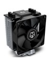 Ventilador con Disipador Nox Hummer H-903 9.2cm | Logroño