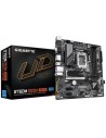 Placa Base Gigabyte B760M DS3H GEN5 Socket 1700 DDR5 PCIe 5.0 Micro AT
