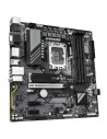 Placa Base Gigabyte B760M DS3H GEN5 Socket 1700 DDR5 PCIe 5.0 Micro AT