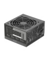 Fuente de Alimentación Anima APIII750 750W | Logroño