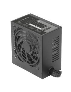 Fuente de Alimentación Anima APIII750 750W | Logroño 2