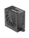 Fuente de Alimentación Anima APIII750 750W | Logroño