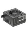 Fuente de Alimentación Anima APIII750 750W | Logroño