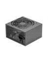 Fuente de Alimentación Anima APIII750 750W | Logroño