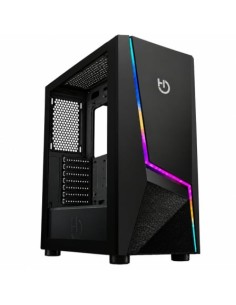 Caja Gaming Semitorre Hiditec V20 Pro ARGB | Logroño