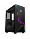 Caja Gaming Semitorre Hiditec V20 Pro ARGB | Logroño