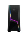 Caja Gaming Semitorre Hiditec V20 Pro ARGB | Logroño