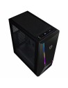 Caja Gaming Semitorre Hiditec V20 Pro ARGB | Logroño