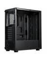 Caja Gaming Semitorre Hiditec V20 Pro ARGB | Logroño