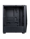 Caja Gaming Semitorre Hiditec V20 Pro ARGB | Logroño
