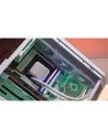 Sistema de Refrigeración Líquida Mars Gaming ML-PROII360 Blanco