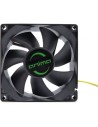 Ventilador Anima AF8 8cm | Logroño