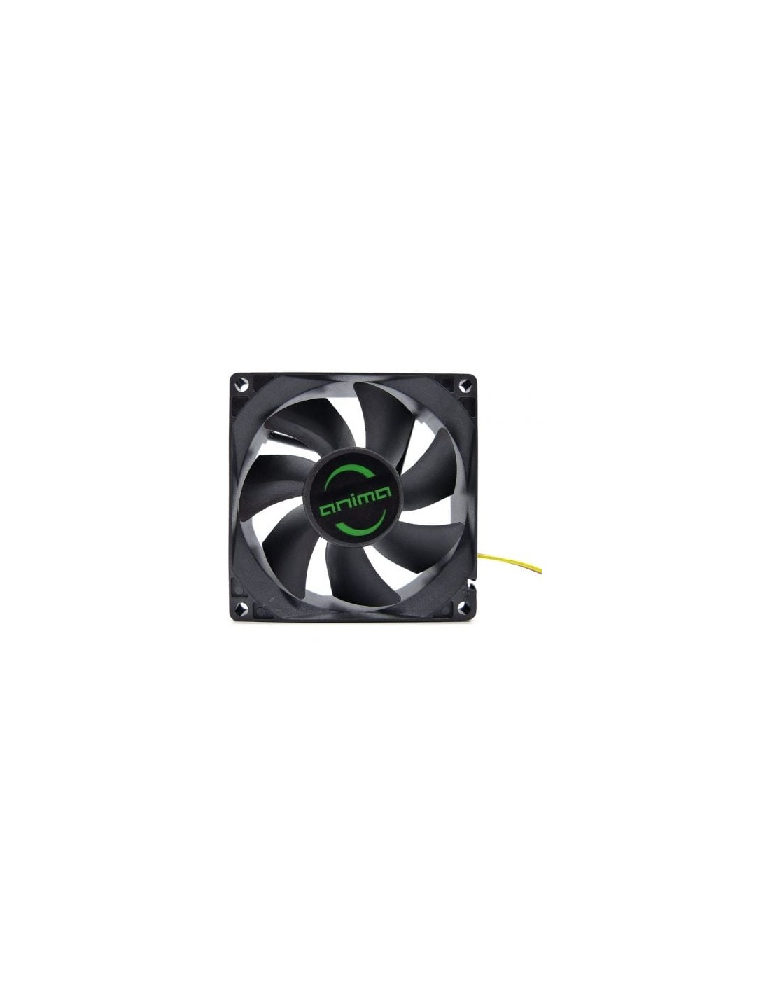 Ventilador Anima AF8 8cm | Logroño