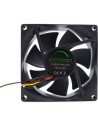 Ventilador Anima AF8 8cm | Logroño