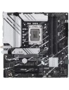 Placa Base Asus Prime B760M-A WIFI D4 Socket 1700 DDR4 PCIe 4.0 Micro 