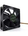 Ventilador Anima AF8 8cm | Logroño