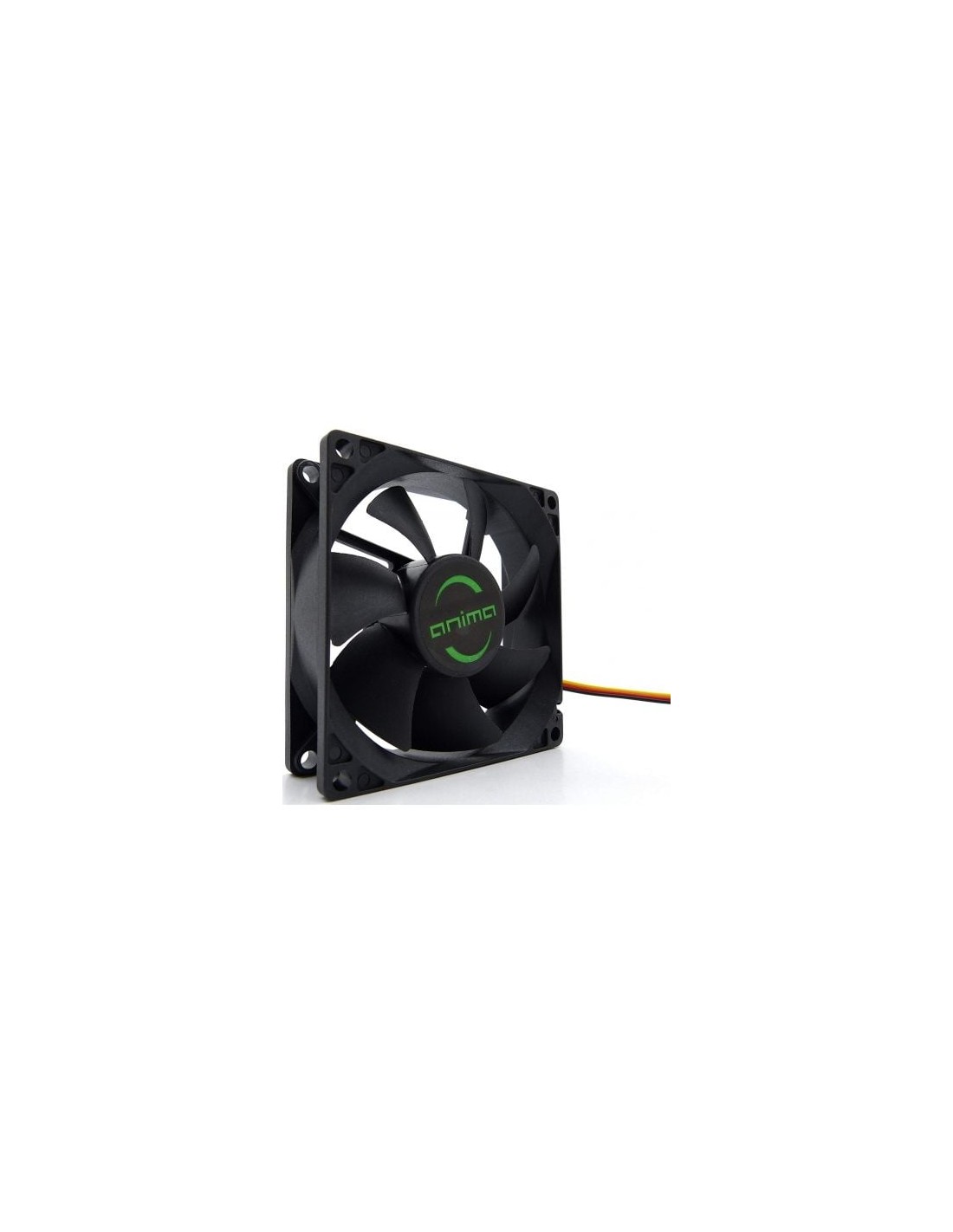 Ventilador Anima AF8 8cm | Logroño