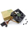 Ventilador Anima AF8 8cm | Logroño