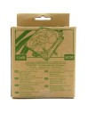 Ventilador Anima AF8 8cm | Logroño