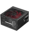 Fuente de Alimentación Mars Gaming MPIII550P 550W | Logroño