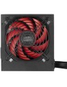 Fuente de Alimentación Mars Gaming MPIII550P 550W | Logroño