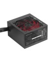 Fuente de Alimentación Mars Gaming MPIII550P 550W | Logroño