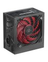 Fuente de Alimentación Mars Gaming MPIII550P 550W | Logroño