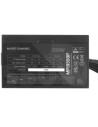 Fuente de Alimentación Mars Gaming MPIII550P 550W | Logroño