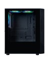 Caja Gaming Semitorre Hiditec V30 ARGB | Logroño