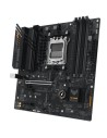 Placa Base Asus TUF GAMING A620M-PLUS Socket AM5 DDR5 PCIe 4.0 Micro A