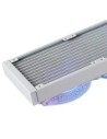 Sistema de Refrigeración Líquida Mars Gaming ML-ONE360 Blanca