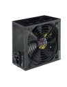 Fuente de Alimentación TooQ TQAPOLO-600SP 600W | Logroño