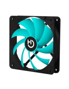 Ventilador Hiditec HDT-12 12cm | Logroño