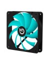 Ventilador Hiditec HDT-12 12cm | Logroño