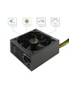 Fuente de Alimentación TooQ TQAPOLO-600SP 600W | Logroño