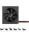 Fuente de Alimentación TooQ TQAPOLO-600SP 600W | Logroño