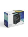 Fuente de Alimentación TooQ TQAPOLO-600SP 600W | Logroño