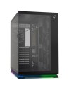 Caja Gaming Semitorre Nox Hummer Galaxy | Logroño