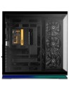 Caja Gaming Semitorre Nox Hummer Galaxy | Logroño