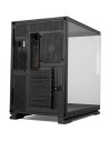 Caja Gaming Semitorre Nox Hummer Galaxy | Logroño