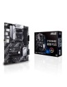 Placa Base Asus Prime B550-PLUS Socket AM4 DDR4 PCIe 4.0 | Logroño