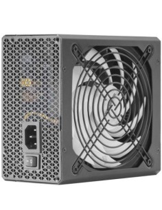 Fuente de Alimentación Tacens Radix Eco X 550 550W | Logroño