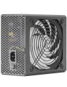 Fuente de Alimentación Tacens Radix Eco X 550 550W | Logroño