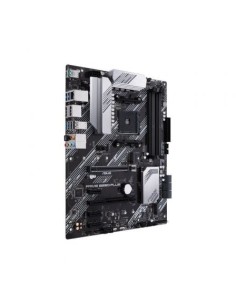 Placa Base Asus Prime B550-PLUS Socket AM4 DDR4 PCIe 4.0 | Logroño 2