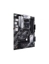 Placa Base Asus Prime B550-PLUS Socket AM4 DDR4 PCIe 4.0 | Logroño